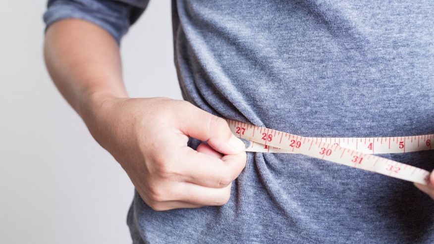 ايجابيات و سلبيات تقليل الوزن بالجراحة