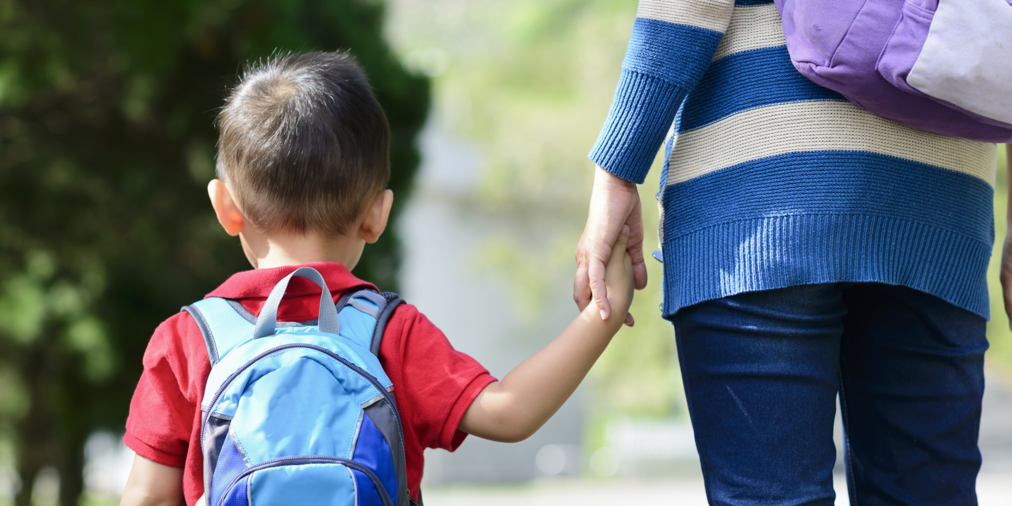 العام الدراسي الجديد