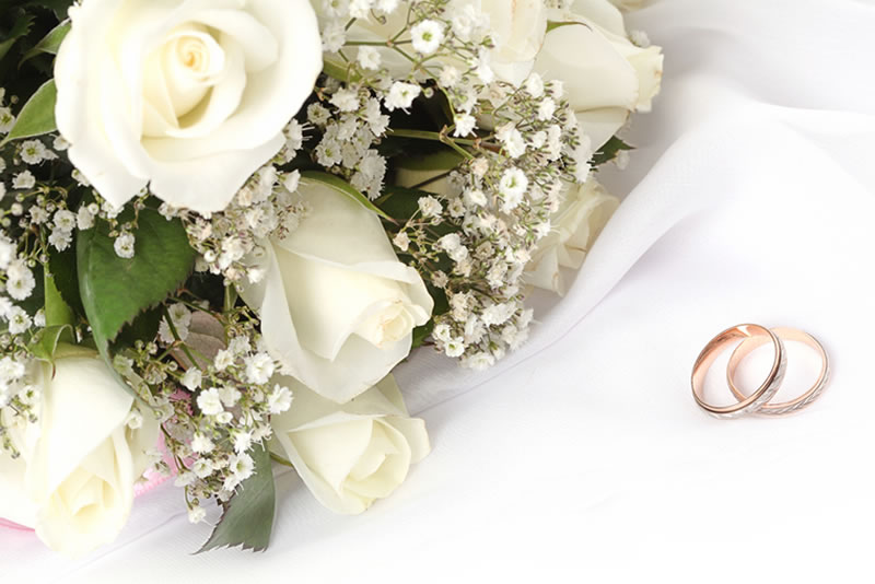 8 نصائح للعروس قبل الزواج بشهر