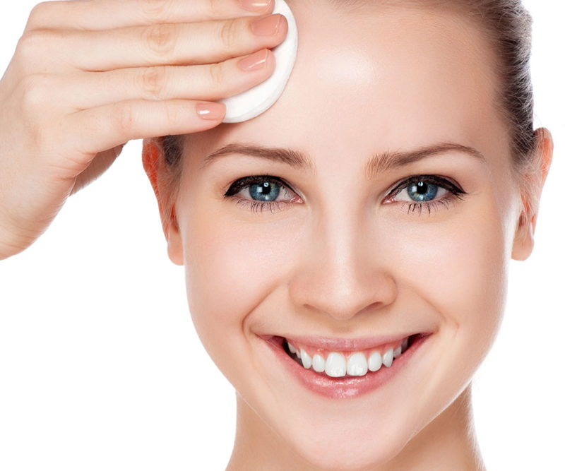 حلول طبيعية تساعدك على التخلص من الرؤوس السوداء إزالة الرؤوس السوداء