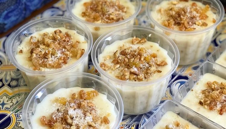 طريقة عمل البسبوسة العادية المصرية الشجار و الخناق بين الأخوة و كيفية حل المشكلة - بيتى مملكتى