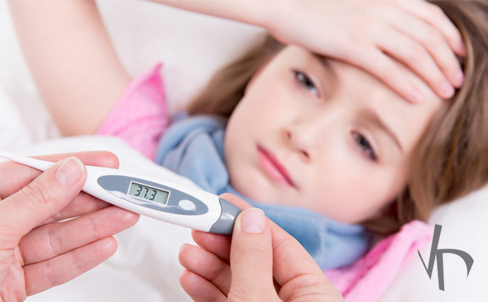 اليك قواعد الشتاء الاربعون لحماية عائلتك من نزلات البرد و الإنفلونزا اليك قواعد الشتاء الاربعون لحماية عائلتك من نزلات البرد و الإنفلونزا