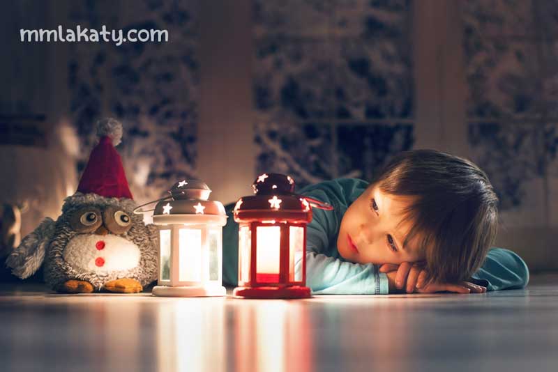 كيفية التعامل مع الطفل الفضولي بطريقة صحيحة كيفية التعامل مع الطفل الفضولي بطريقة صحيحة