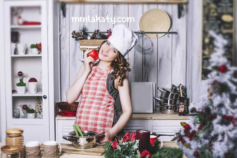 الخضروات و الفواكه المرشوشة تؤثر علي فرص حدوث الحمل