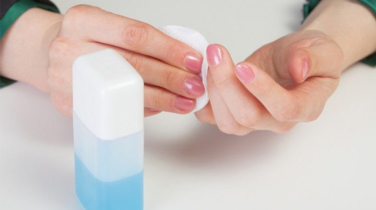 كيفية تصميم مطبخ بالصور مودرن باللون الأبيض بيتى مملكتى كيفية تصميم مطبخ بالصور مودرن باللون الأبيض بيتى مملكتى