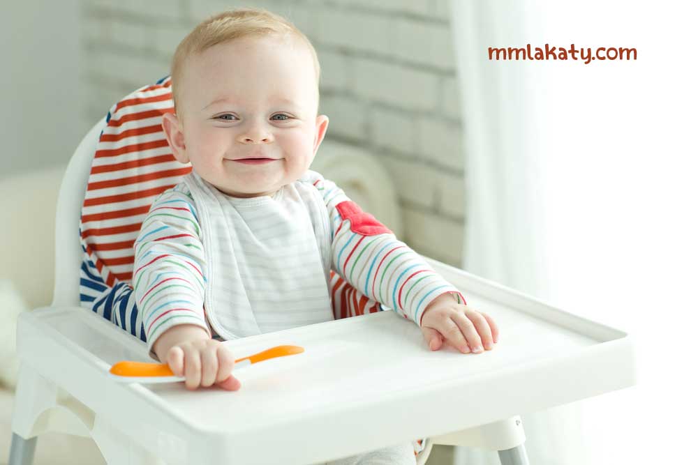 نصائح تغذية الطفل بعد الفطام بطريقة صحيحة نصائح تغذية الطفل بعد الفطام بطريقة صحيحة