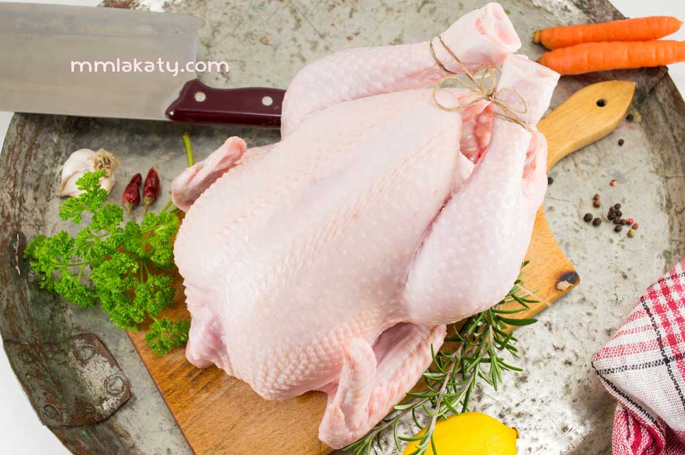 أكلي مالوش طعم .. أخطاء شائعة تتسبب في إفساد مذاق الطعام أكلي مالوش طعم .. أخطاء شائعة تتسبب في إفساد مذاق الطعام