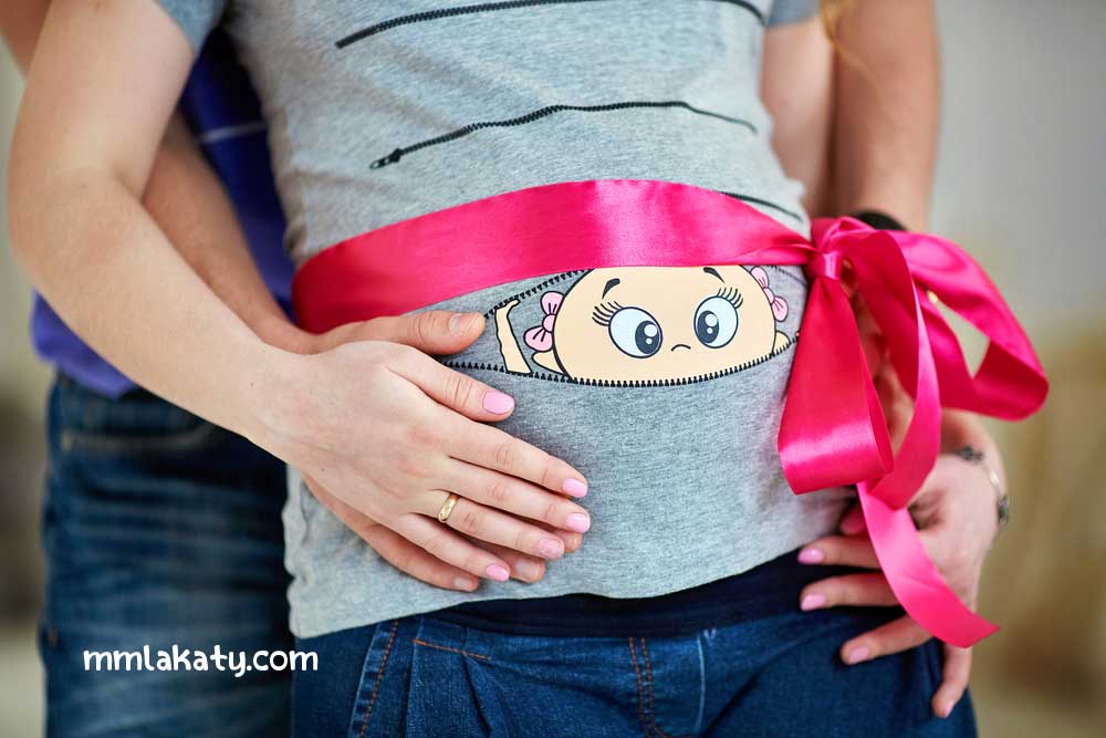 طرق تساعدك على الحمل السريع تعرفي عليها