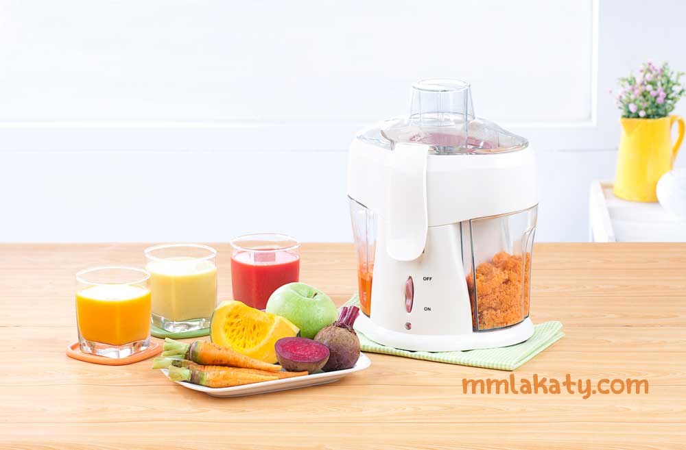 تشجيع الطفل على تناول الخضروات تشجيع الطفل على تناول الخضروات