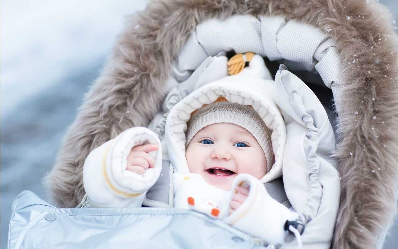 هل إستعمال المدفئة خطر على الأطفال ؟ هل إستعمال المدفئة خطر على الأطفال ؟