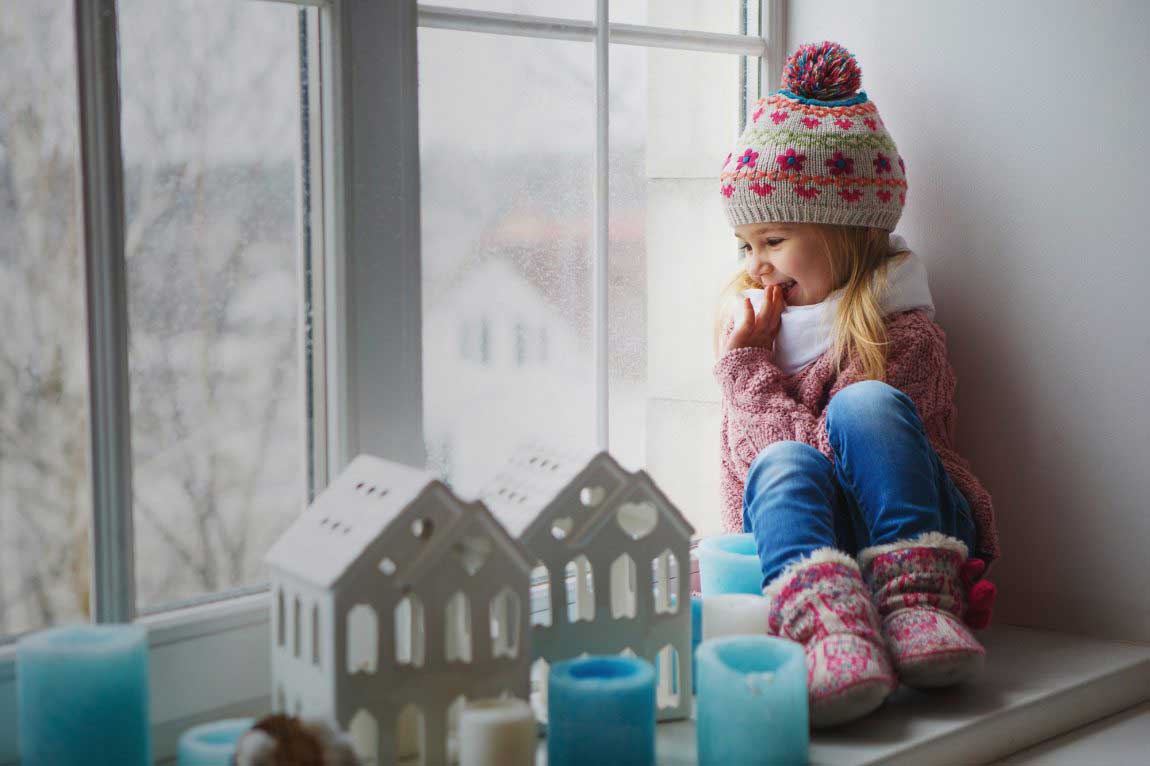 تعرفي على طرق تنظيف الدفايات بأنواعها المختلفة بشكل مثالي تعرفي على طرق تنظيف الدفايات بأنواعها المختلفة بشكل مثالي