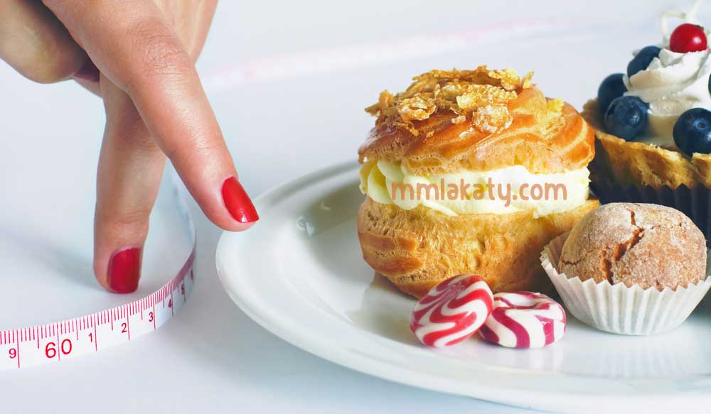 ريجيم اللقيمات نظام غذائي على نهج الرسول الكريم رجيم اللقيمات للحامل