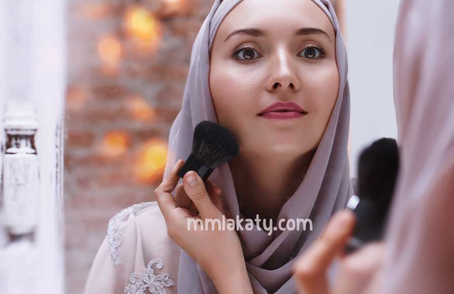 كيفية علاج جفاف البشرة في فصل الشتاء