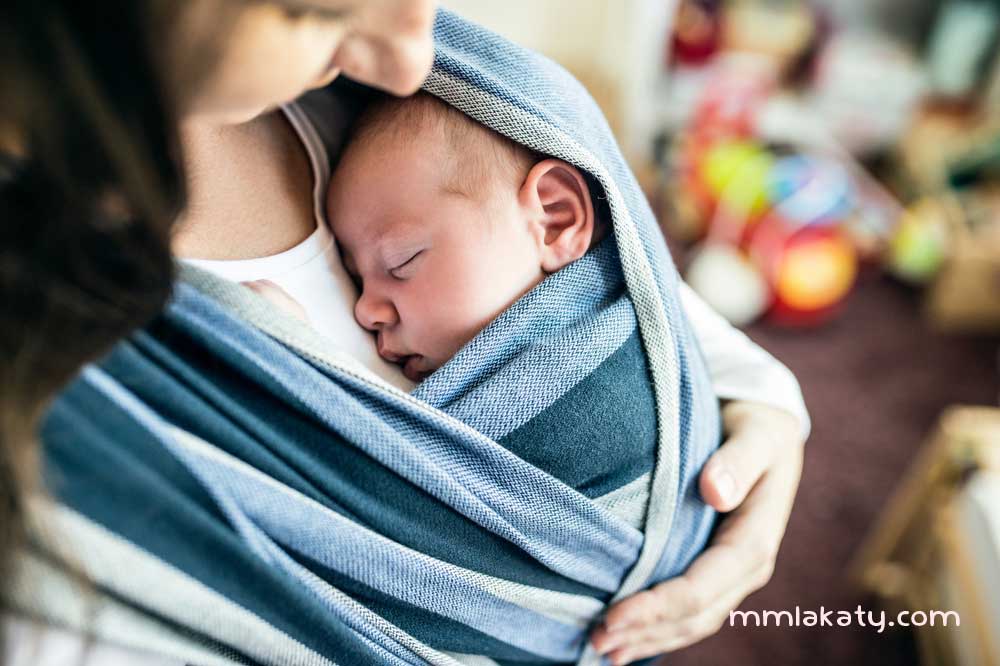 كل ما يخص زيادة الوزن بعد الولادة الأسباب و الحلول كل ما يخص زيادة الوزن بعد الولادة الأسباب و الحلول