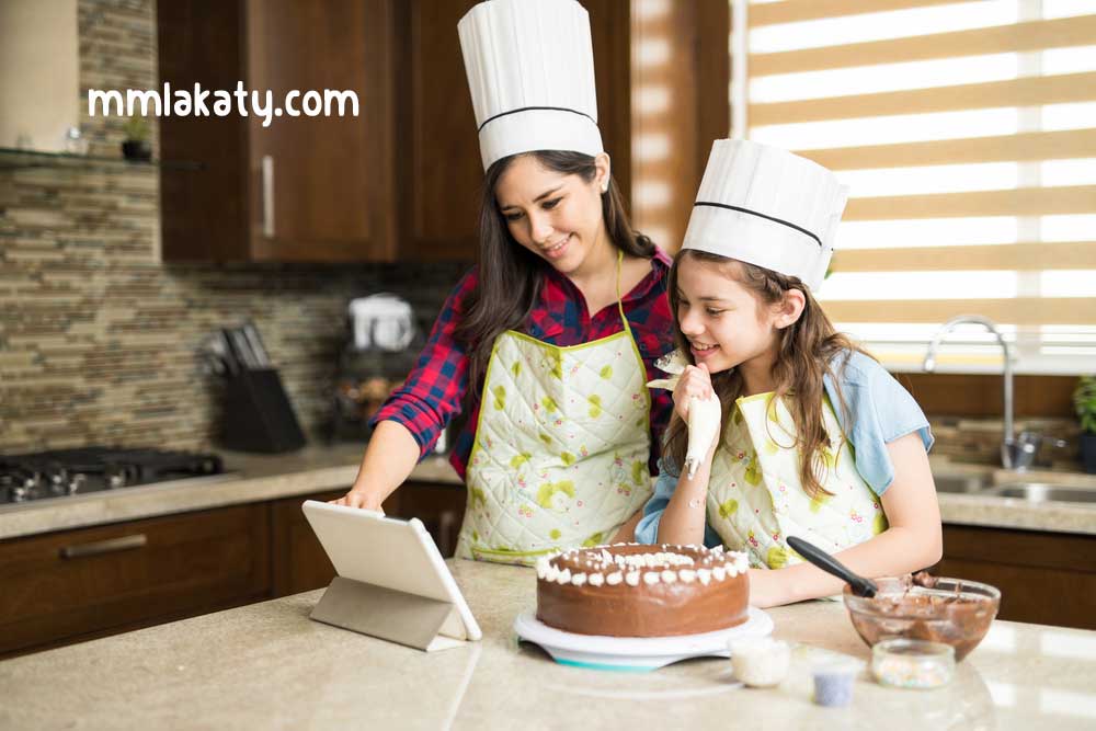 نصائح مطبخية للتوفير التوفير في المطبخ