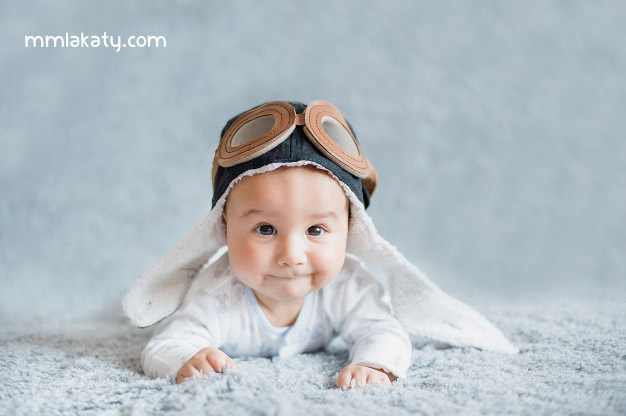 السفر-مع-رضيع-عمره-شهرين السفر مع رضيع عمره شهرين