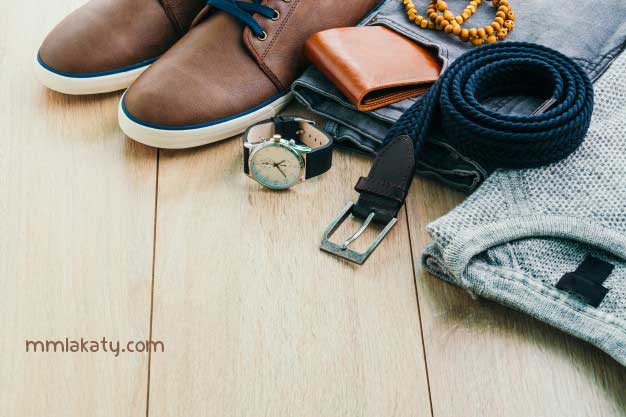 طرق تنظيف الحذاء الشامواه و الجلد