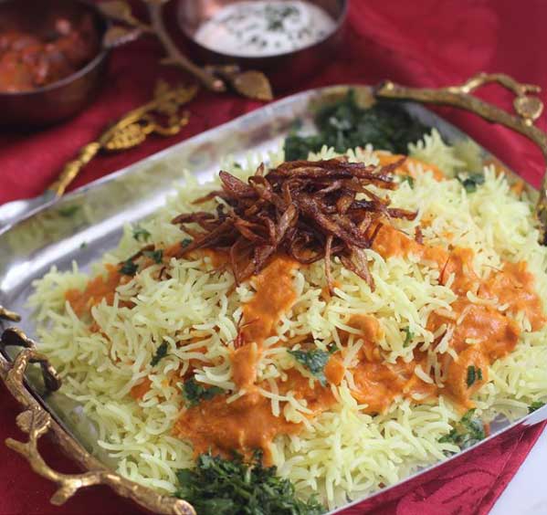 طريقة-عمل-بتر-تشيكن-بحليب-جوز-الهند-سهل طريقة عمل بتر تشيكن بحليب جوز الهند سهل