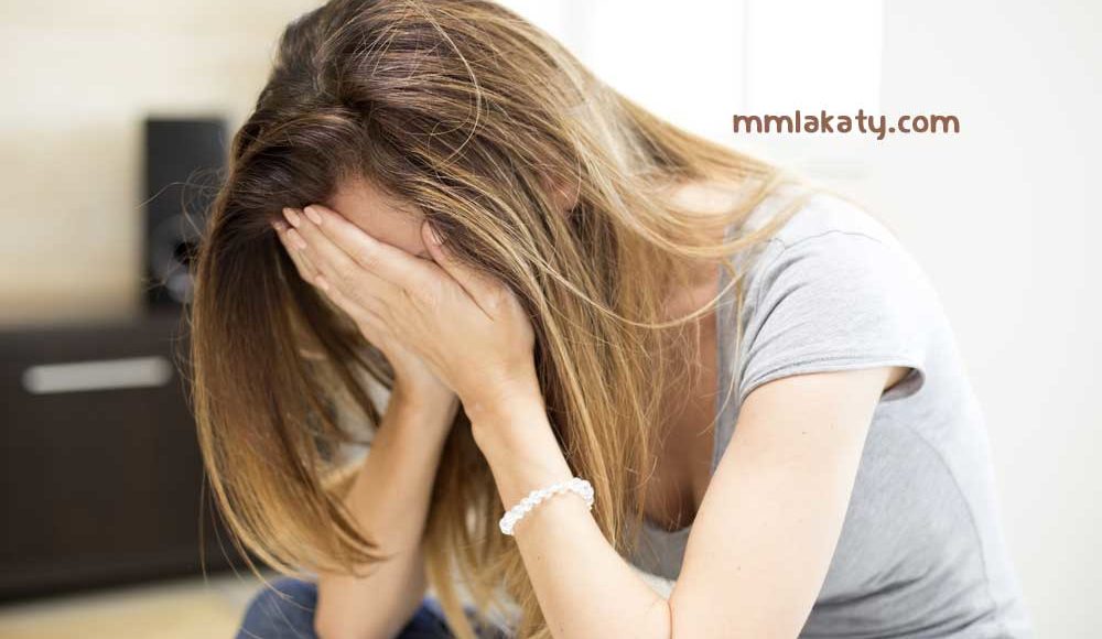 متى يبدأ غثيان الصباح عند الحامل و كيف تتجنبينه