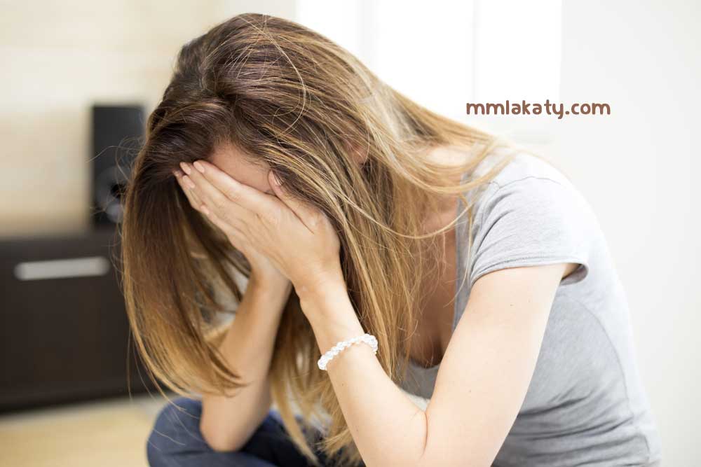 متى يبدأ غثيان الصباح عند الحامل و كيف تتجنبينه