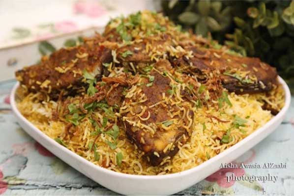 مشخول-السمك-الكنعد-من-فروحة-الإمارات-على-الطريقة-الخليجية مشخول السمك الكنعد من فروحة الإمارات على الطريقة الخليجية