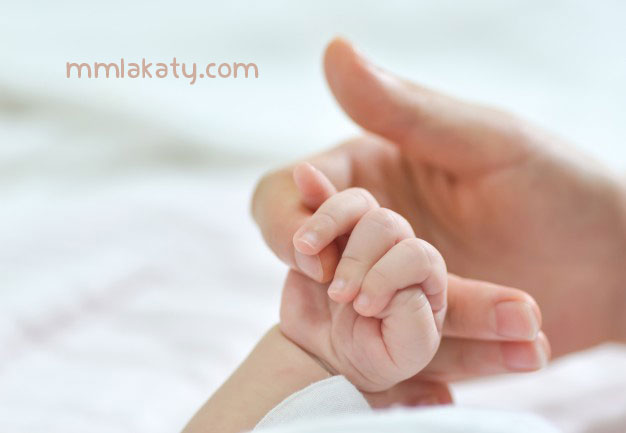 مشكلات أثناء الحمل قد تصيب الطفل بالتوحد