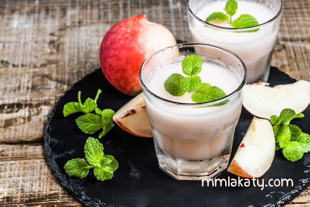 أفضل 3 مشروبات يمكنك تقديمها في شم النسيم