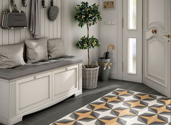 أفكار-تساعدك-على-تجديد-ديكور-المنزل-باقل-التكاليف أفكار تساعدك على تجديد ديكور المنزل باقل التكاليف