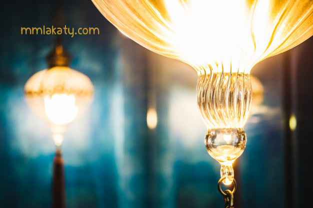 تاريخ وموعد أول يوم رمضان 2019-1440 فلكياً