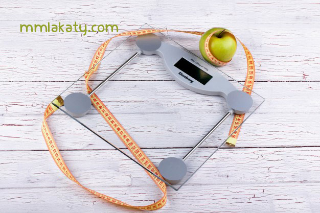 رجيم-سالي-فؤاد-الأسبوعي-لتخسري-وزنك-بدون-أضرار رجيم سالي فؤاد الأسبوعي لتخسري وزنك بدون أضرار