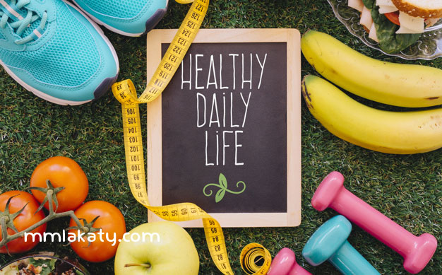 رجيم-سالي-فؤاد-لإنقاص-الوزن-25-كيلوجرام رجيم سالي فؤاد لإنقاص الوزن 25 كيلوجرام