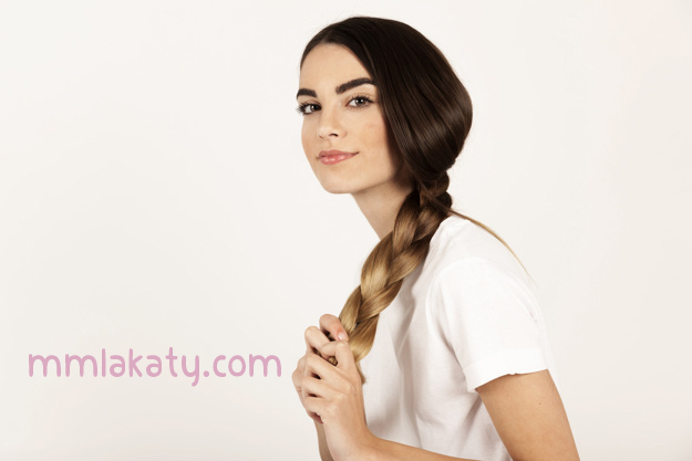 طريقة-استخدام-زيت-جدايل-لتطويل-لشعر-و-تقويته طريقة استخدام زيت جدايل للشعر بالتفصيل