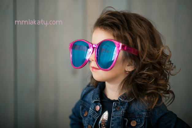 مكونات-و-فوائد-زيت-جدايل-المقوي-للشعر مكونات و فوائد زيت جدايل المقوي للشعر