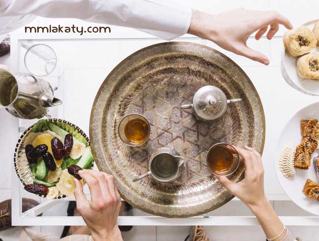 غريبة ناعمة ولذيذة