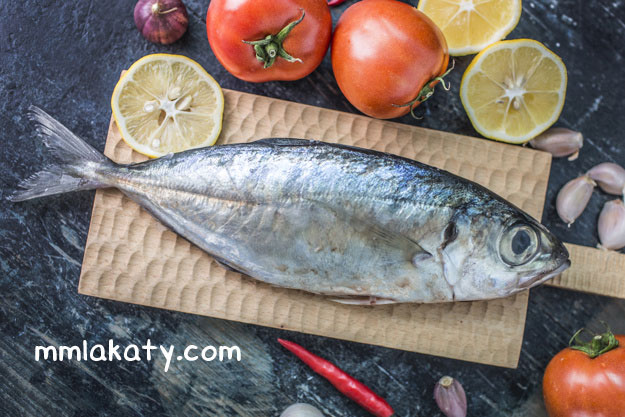 أعراض-التسمم-من-الفسيخ-الفاسد أعراض التسمم من الفسيخ الفاسد