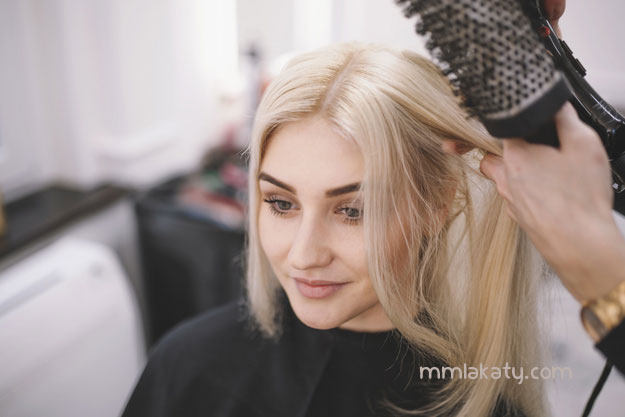 اسباب-تساقط-الشعر-وطرق-الوقاية-منه اسباب تساقط الشعر وطرق الوقاية منه