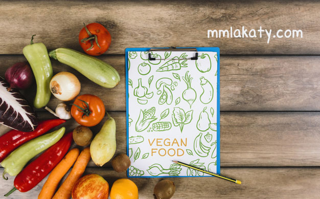 اسرع-طريقة-للتخسيس اسرع طريقة للتخسيس