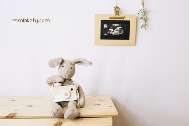 اعراض-الحمل-المبكر-قبل-موعد-الدورة-الشهرية اعراض الحمل المبكر قبل موعد الدورة الشهرية