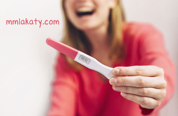 اعراض-الحمل-في-الاسبوع-الاول أعراض الحمل في الأسبوع الأول