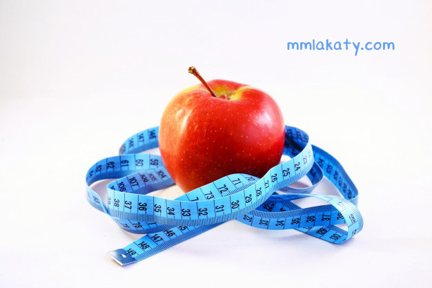 تخسيس البطن بأفضل الطرق الفعالة و السريعة