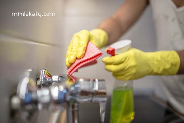 جدول-تنظيف-المنزل-قبل-العيد-بأقل-مجهود جدول تنظيف المنزل قبل العيد بأقل مجهود