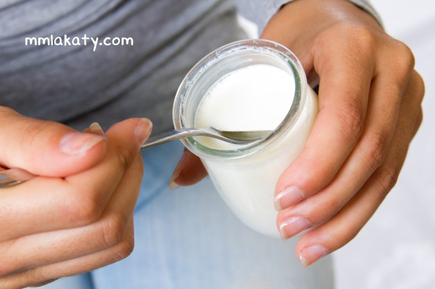 رجيم-الزبادي-السريع-لإنقاص-الوزن-4-كيلو-في-3-أيام رجيم الزبادي السريع لإنقاص الوزن 4 كيلو في 3 أيام