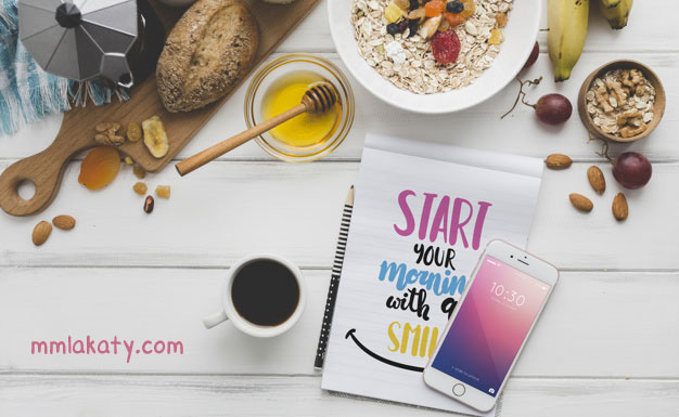 رجيم-الماء-السريع-في-اسبوع رجيم الماء السريع في اسبوع