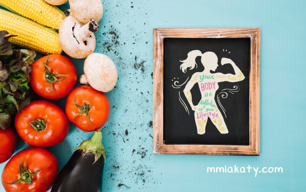 رجيم-النقاط-بالتفصيل-وكيفية-حساب-النقاط-اليومية رجيم النقاط بالتفصيل وكيفية حساب النقاط اليومية