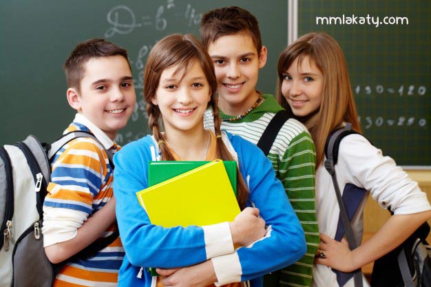 شرح نظام الثانوية العامة الجديد 2018/2019 بالتفصيل