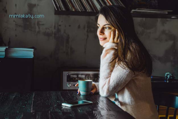 علاج تساقط الشعر بطرق ووصفات طبيعية