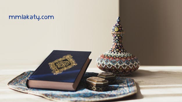 فضل-ليلة-القدر-وكيف-نتعرف-عليها فضل ليلة القدر وكيف نتعرف عليها