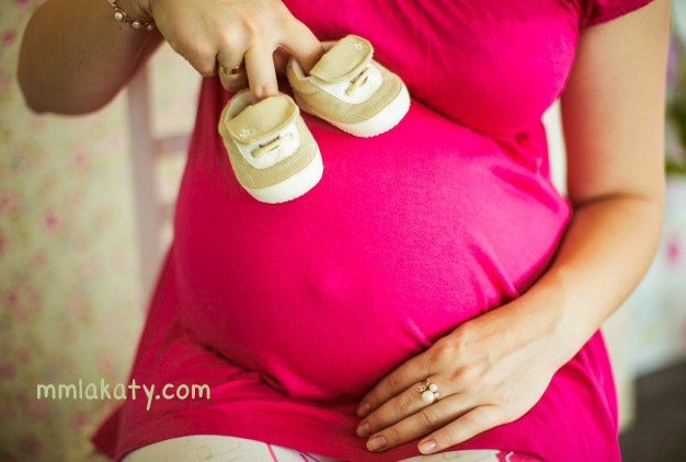 كيف اعرف اني حامل ؟ تعرفي علي اعراض الحمل في الاسبوع الاول