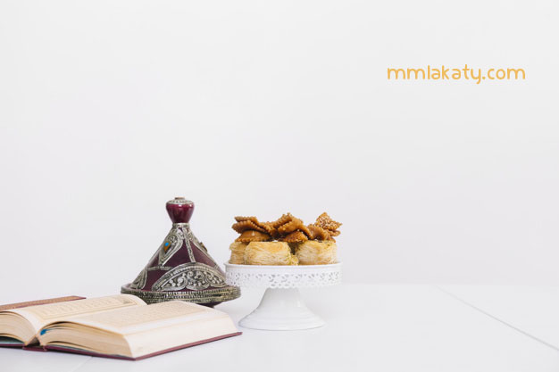 معلومات عن زكاة الفطر : موعدها ومقدارها وعلى من تجب