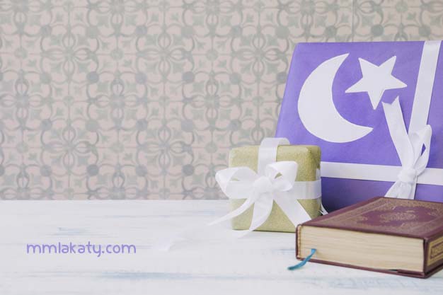 موعد-عيد-الفطر-2018-وأهم-سننه-وٱدابه موعد عيد الفطر 2018 وأهم سننه وٱدابه